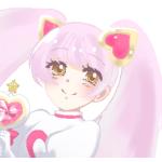 userPhoto