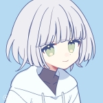 もがみ