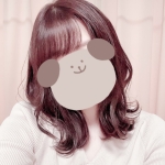 ユーザー画像