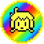 フォトン