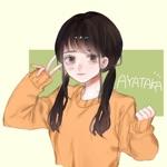 ユーザー画像