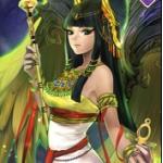 Nekhbet