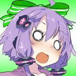 金箔になったガーゴイル