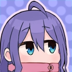Oriens