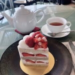 シャンティーイ