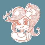 るらてぃあ