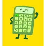 でんたく（遊電企画）