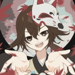 userPhoto