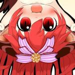 Pepen