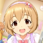 むらい