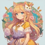 とりさん