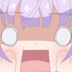 げふげふ