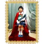 tomoやん