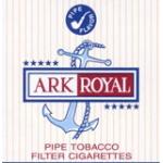 arkroyal