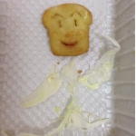 みるぼん
