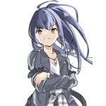 ロウ
