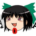 マハラ