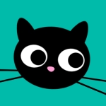 kuro