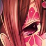 朔夜