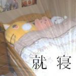 銀縁