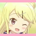 きん