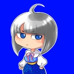 ハナゲリラ