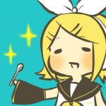 じゃっじ
