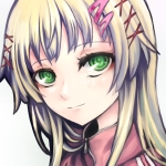 ブリリアント田中