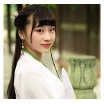 iYuki血族