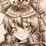 ぽるんず凪