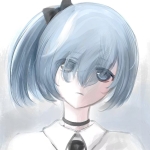 あかね。