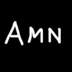 AMN
