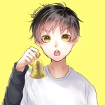 直兎