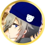 ぼうし
