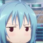 のーす