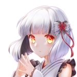 きら02