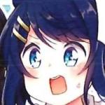 わむわむ