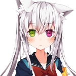 睦月
