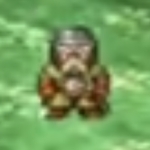 ガルベス