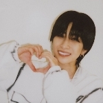 userPhoto