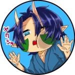 userPhoto