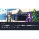 遊戯王身内クトゥルフ投稿用