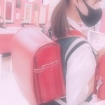 userPhoto