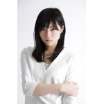 町工場さん 工藤 美咲