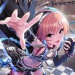 Rain(飛鳥P)