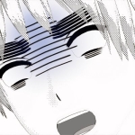 きうん