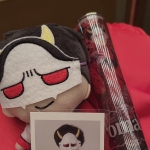 userPhoto