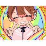 東野さや