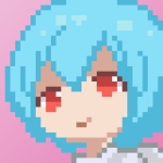 きゅーみぅ