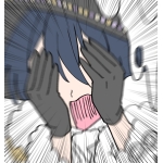 みたらし